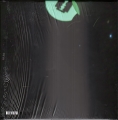 Selected (4LP Box)
